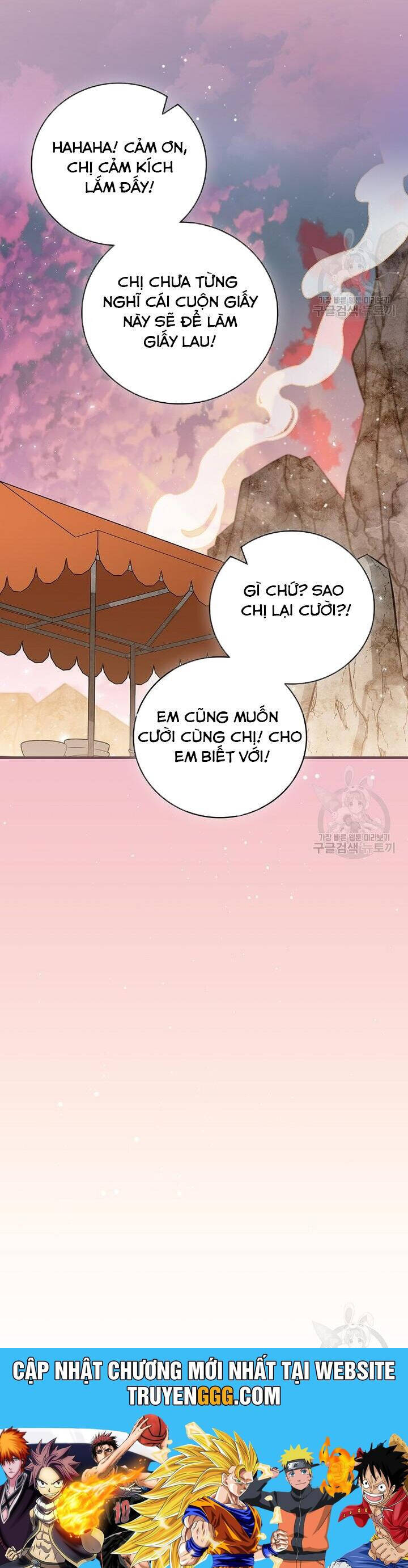 Level Up Chỉ Bằng Cách Ăn Cơm Chapter 152 45
