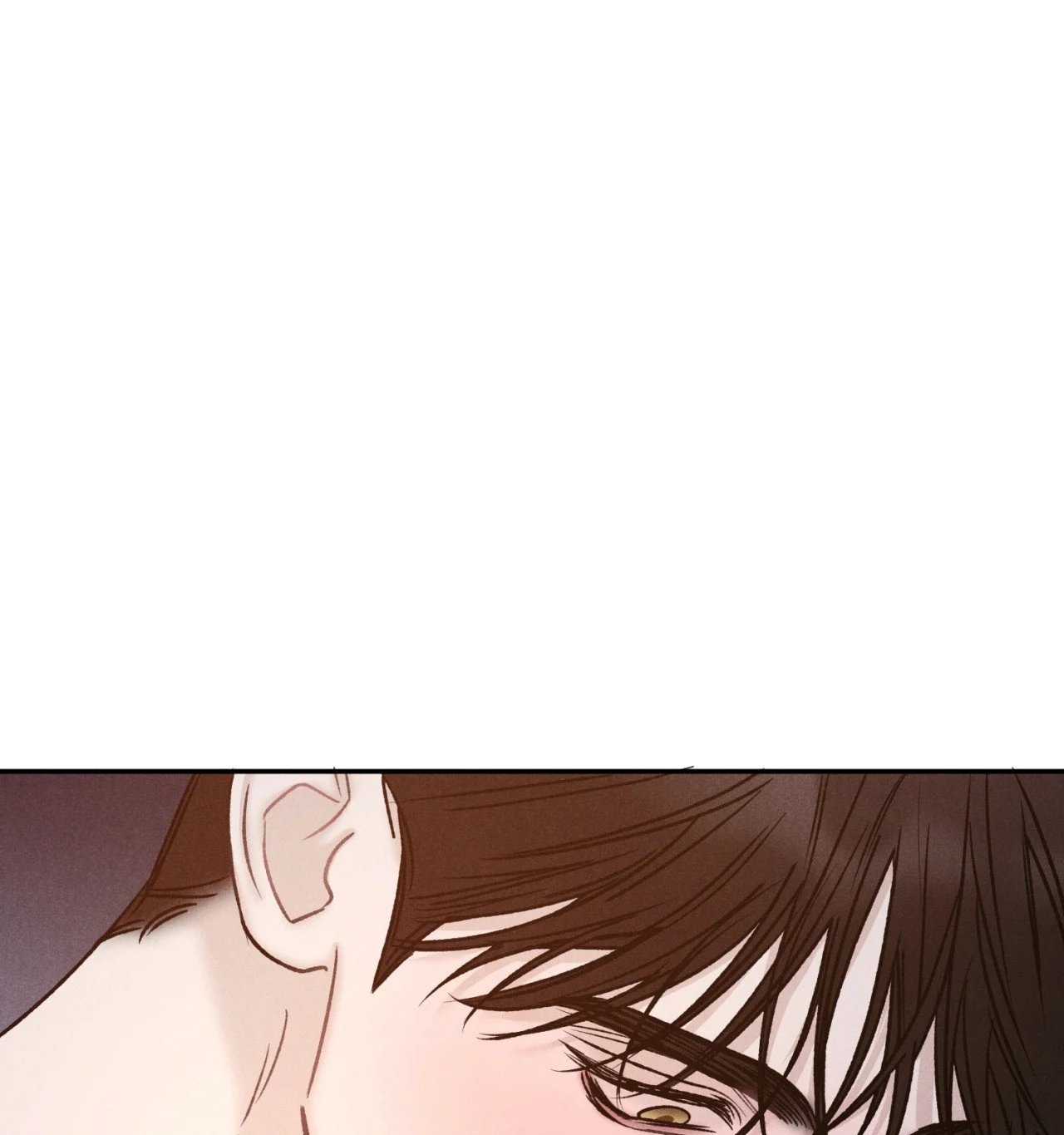 ân huệ của chúa chapter 11.2 1