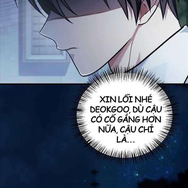 Kí Sự Hồi Quy Chapter 87 22