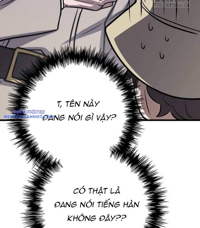 thợ săn huyền thoại trẻ hóa chapter 29 90