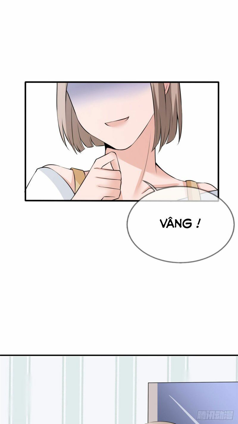 siêu cấp nữ thần trọng sinh chapter 10 17