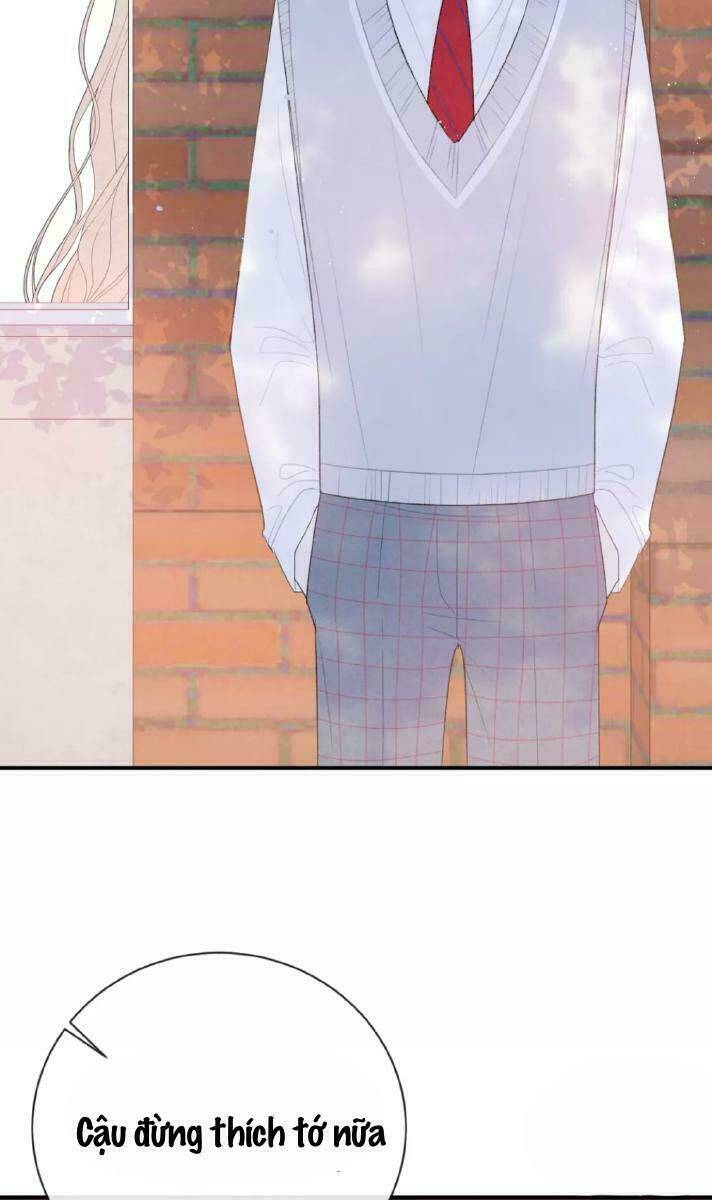 từ cái nhìn của em chapter 38 32