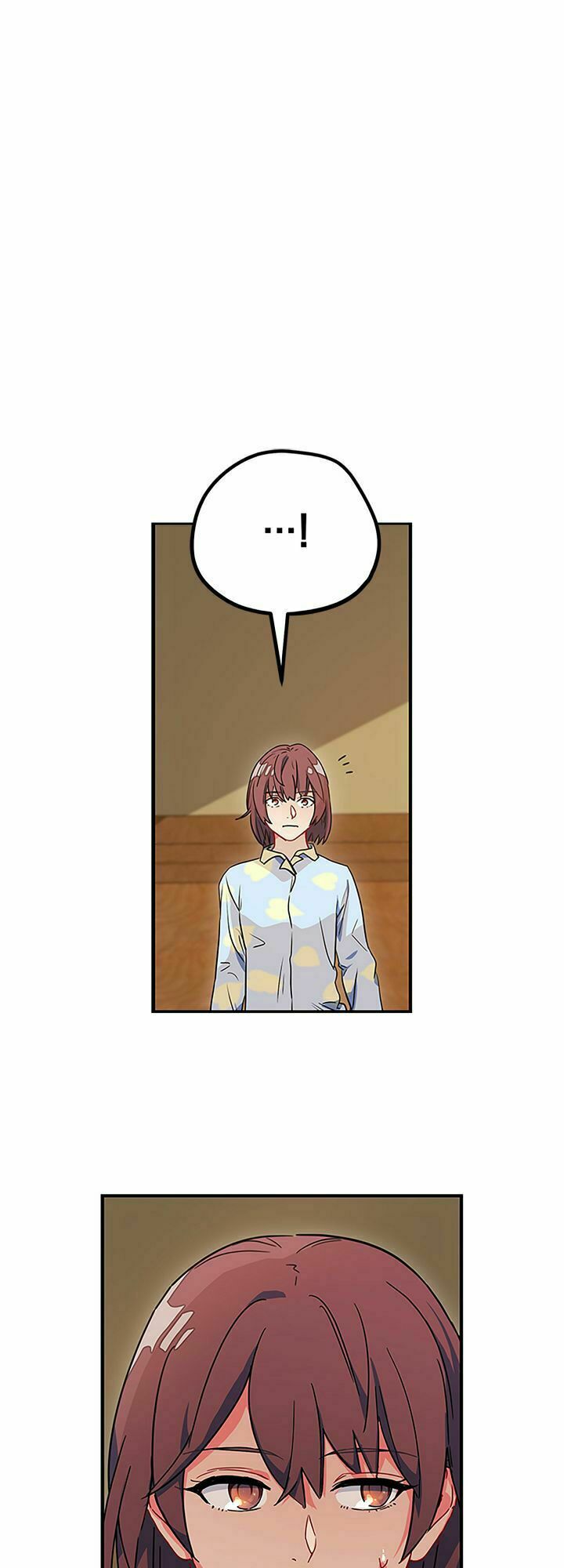 như người muốn,hoàng tử chapter 5 27