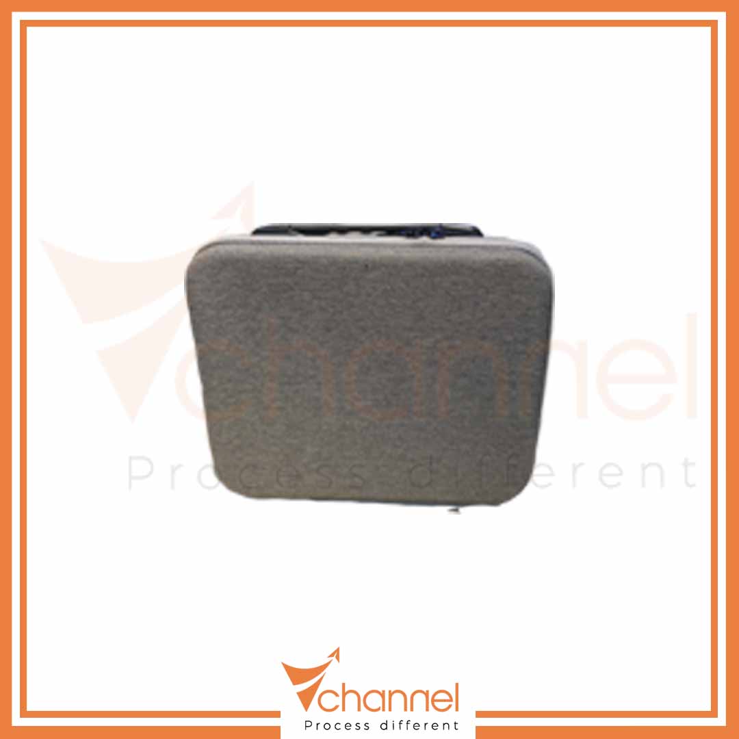 Túi hộp cứng chất lượng tốt