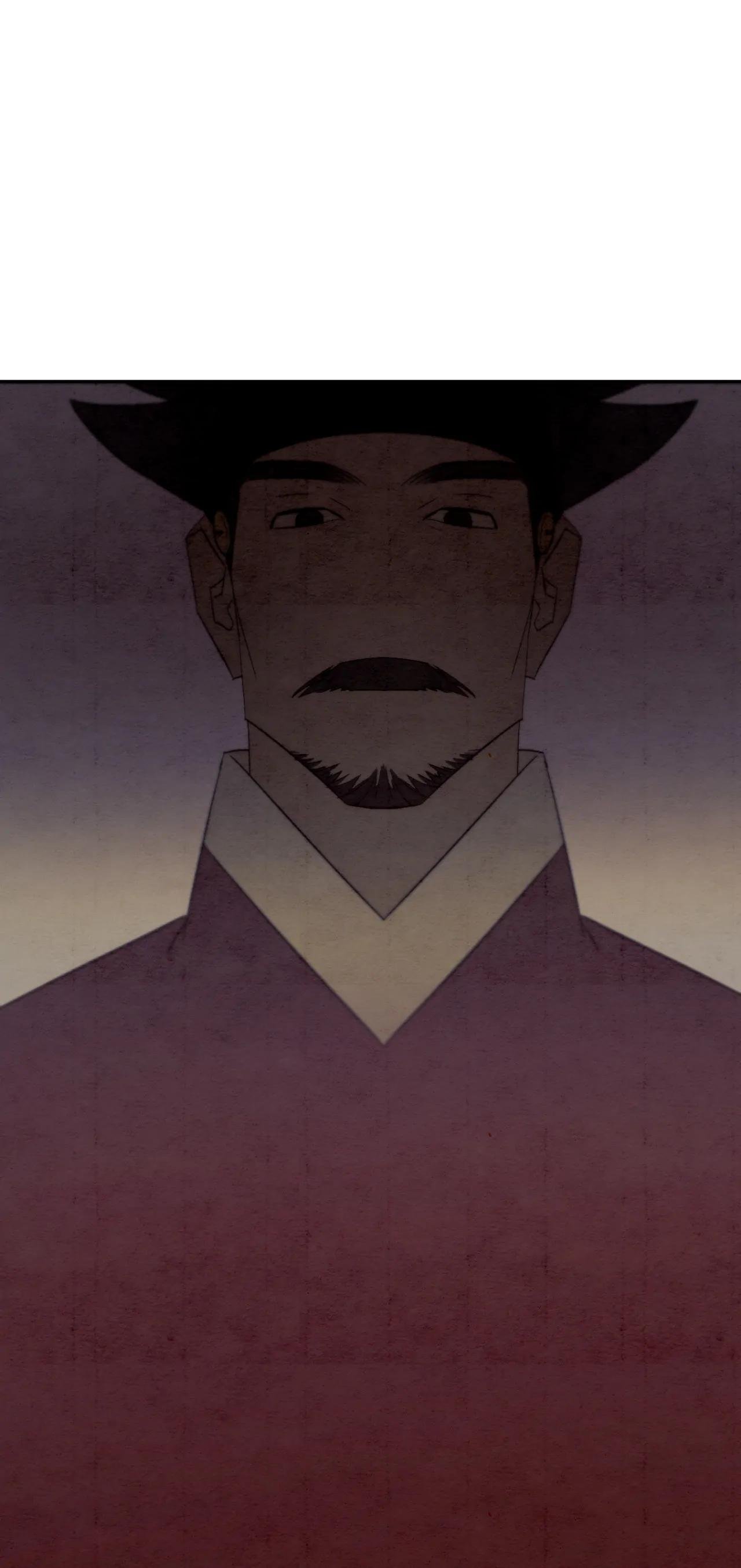 [hoàn] dưới đáy biển xanh chapter 48 41