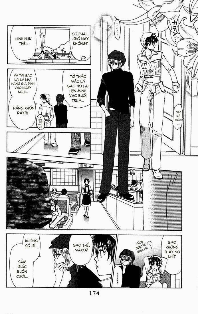 w-julie chapter 25 18