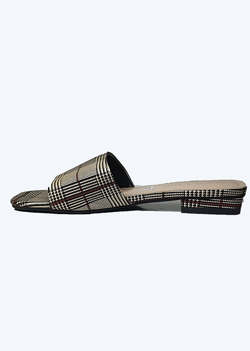 Dép guốc nữ_PT0175
