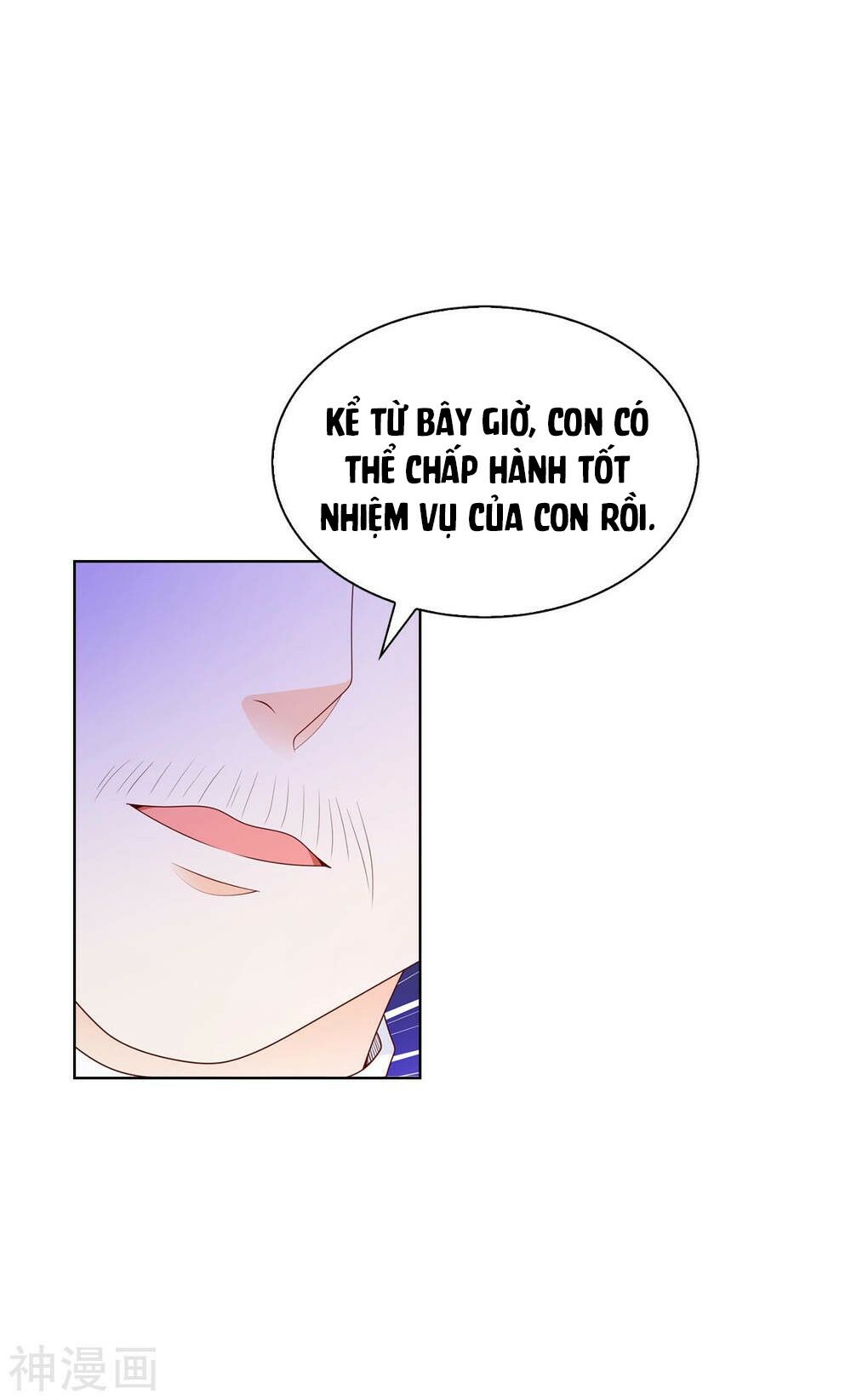 huynh khống công tước gả không được chapter 73.2 4