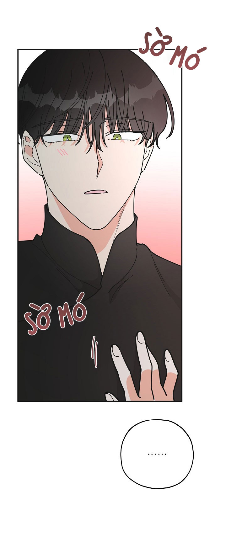 ác nữ tiểu thư chapter 78 31