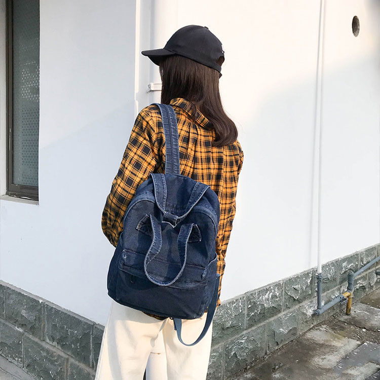 balo-jean-denim-nu-hq-xanhdam