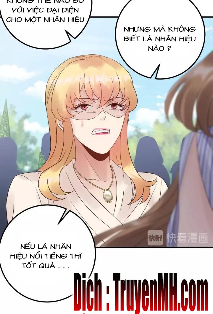 trọng sinh chi ức vạn ảnh hậu yếu thượng vị chapter 233 18