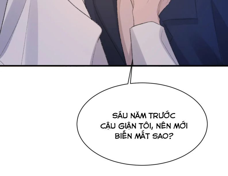 Cấu Bệnh Chapter 54 - Next Chapter 55