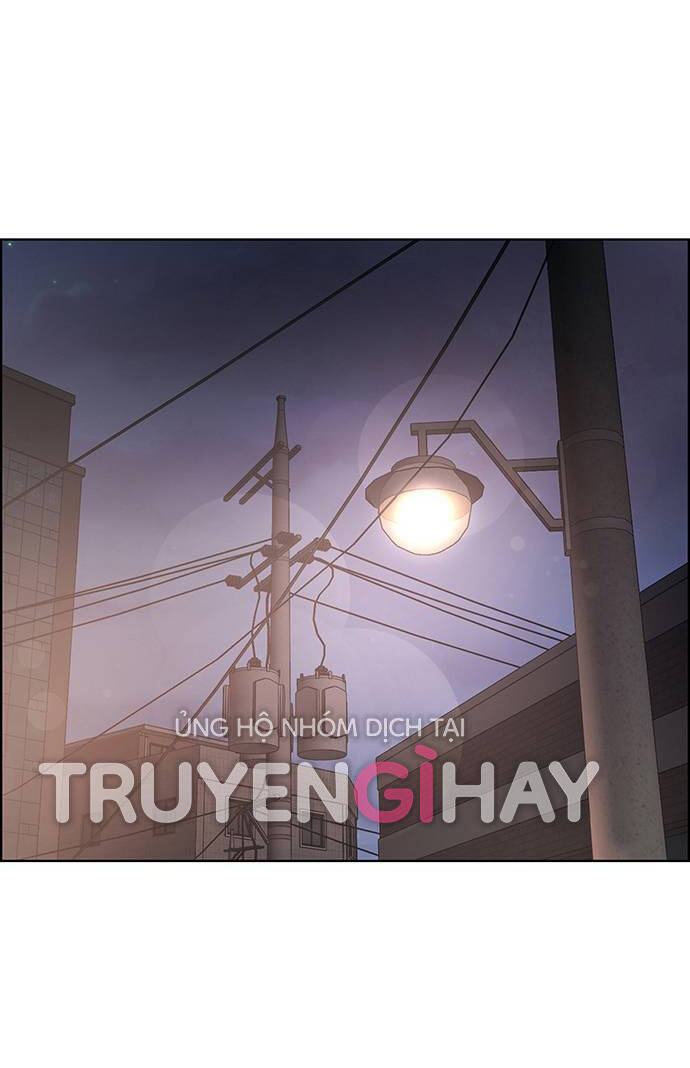 nữ thần giáng thế chapter 193.2 42