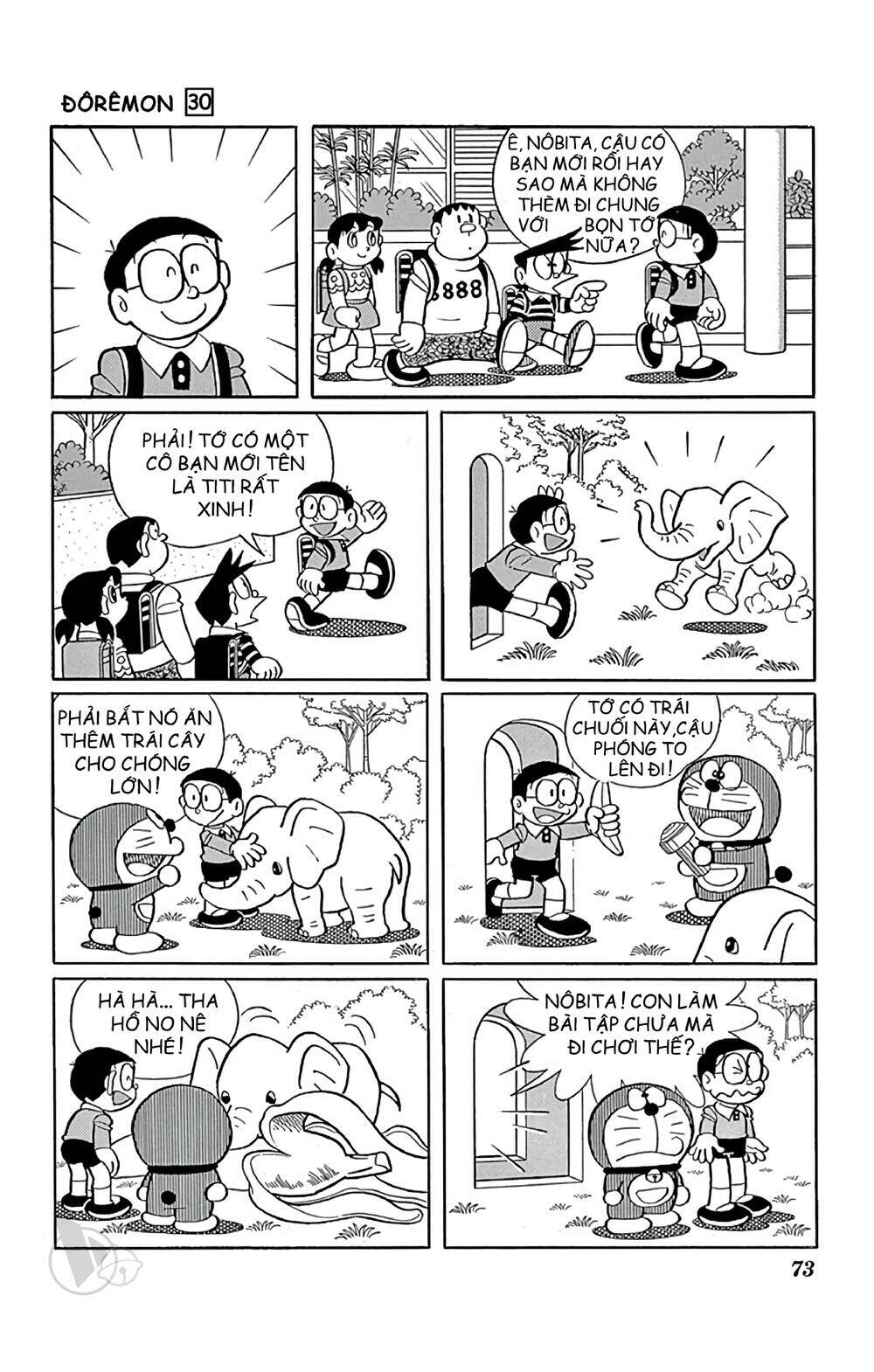doraemon chapter 538 9