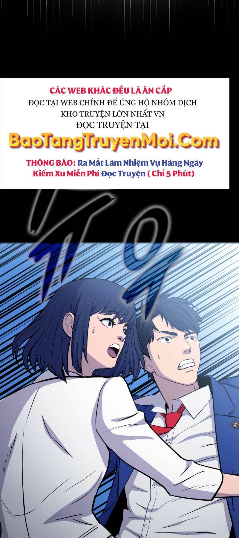 cánh cổng mở ra đúng ngày đầu tiên tôi thành chính trị gia chapter 8 18