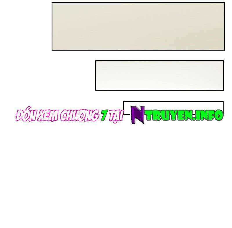 hào môn tiểu oan gia chapter 6 38