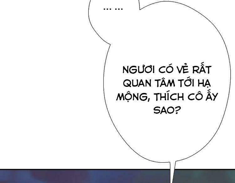 thực luyến kỳ duyên chapter 18 117