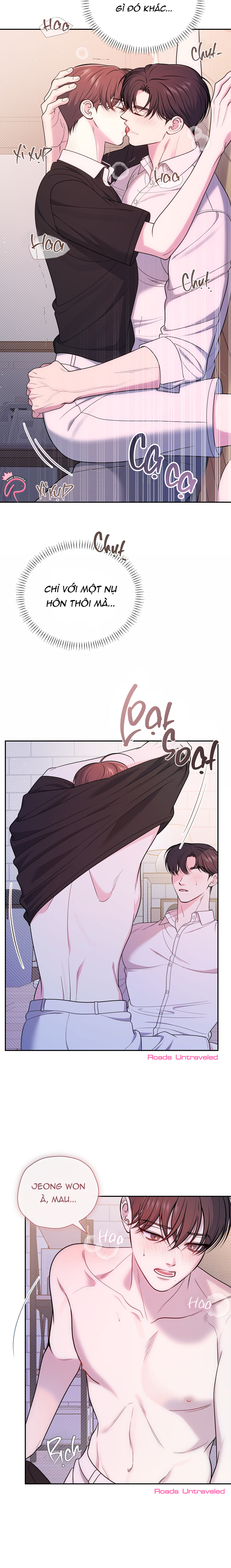 thầm yêu chapter 25 17