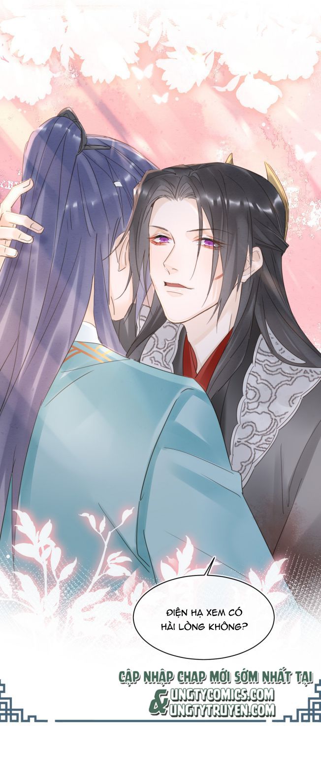 tù long chapter 63 4