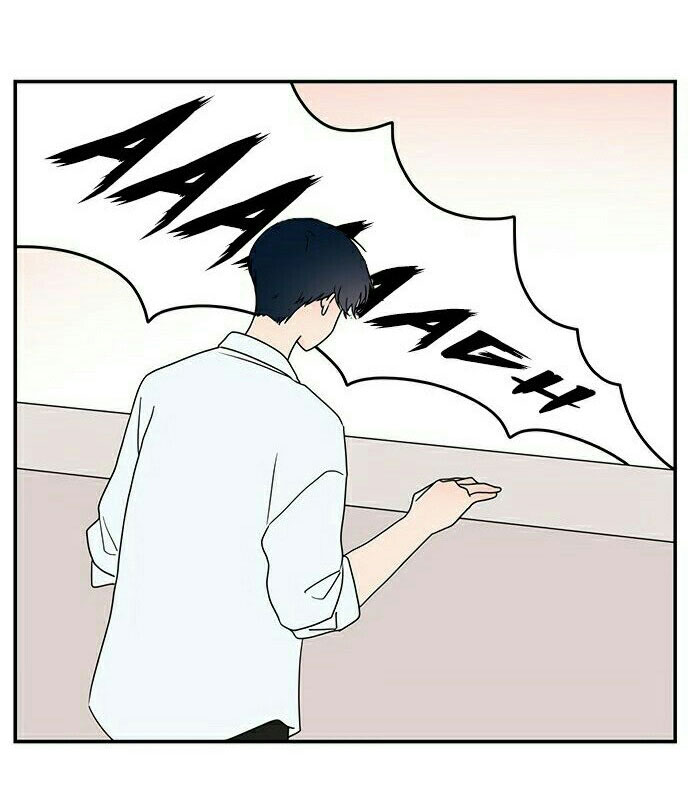 hội chứng nam phụ chapter 16 14