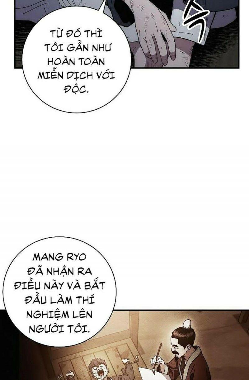 huyền thoại diệt thế độc long chapter 5 53