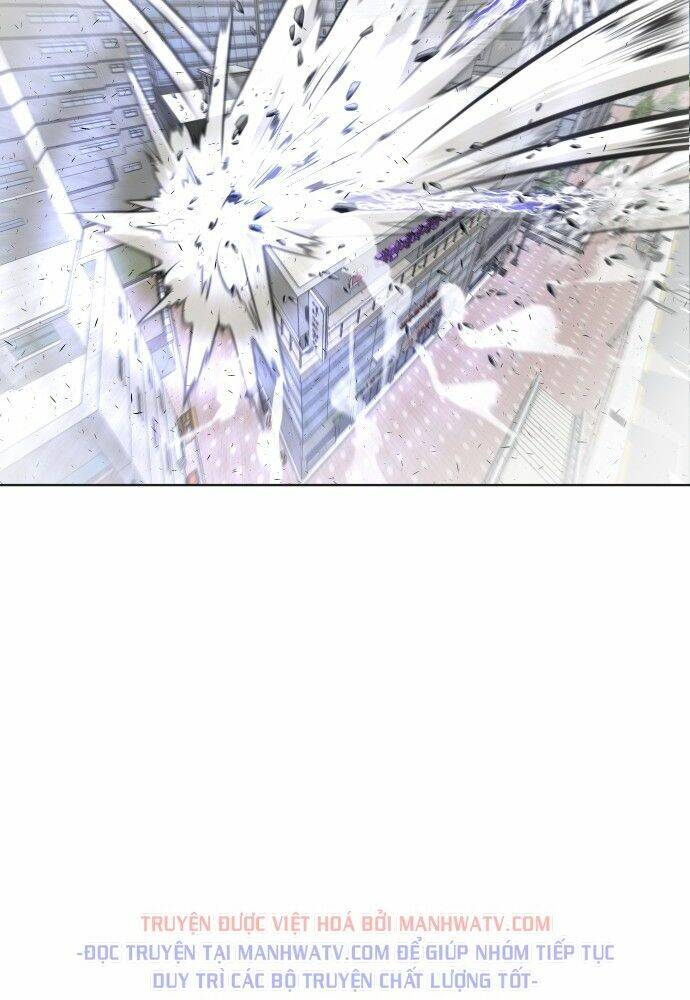 kĩ nguyên của anh hùng chapter 77 47