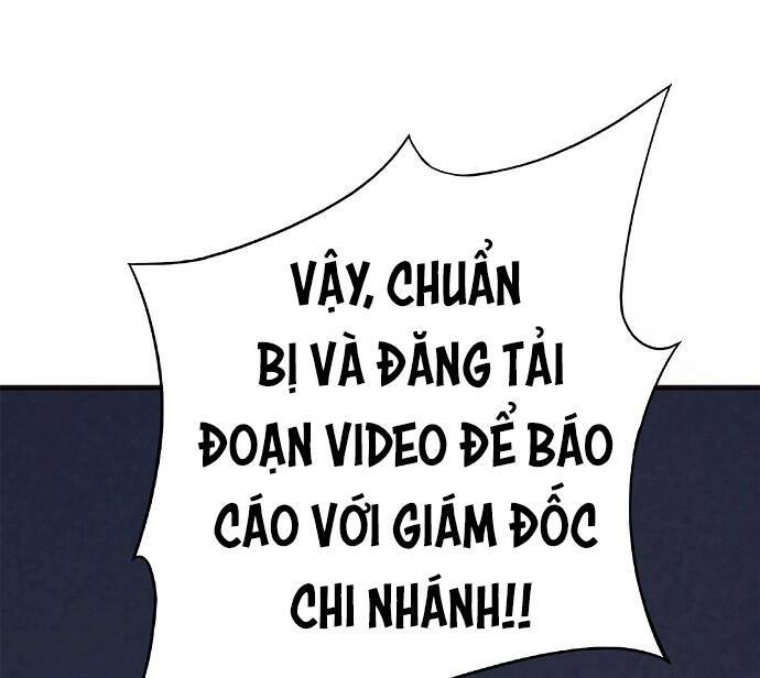 băng tâm kỵ sĩ chapter 5 102