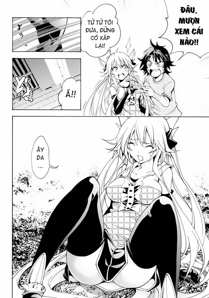 rising x rydeen chapter 7 20