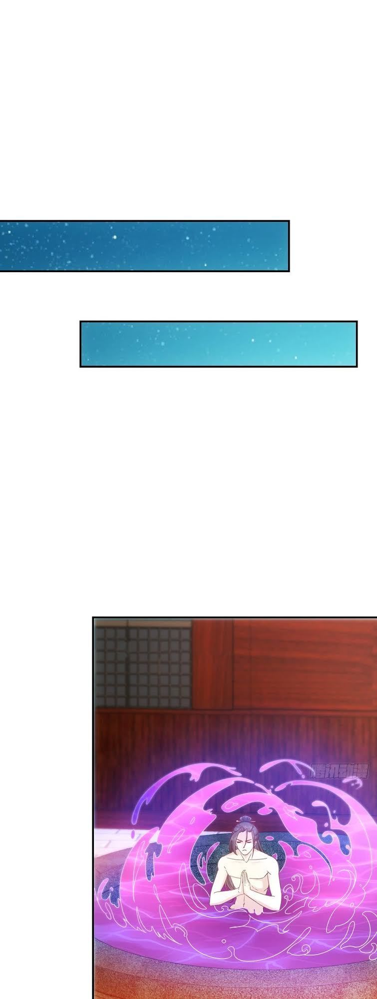 hồng thiên thần tôn chapter 2 28