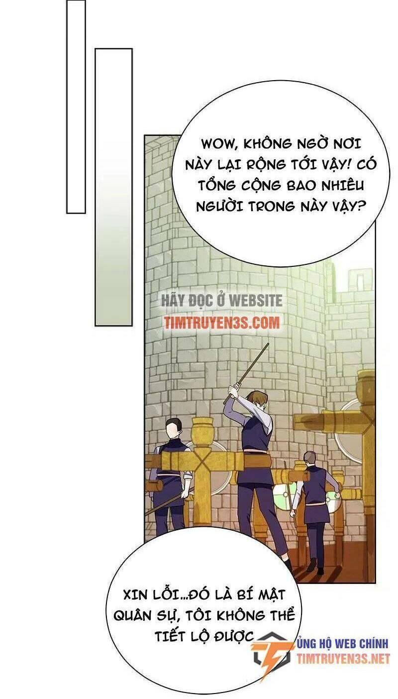 crimson karma chapter 80 24