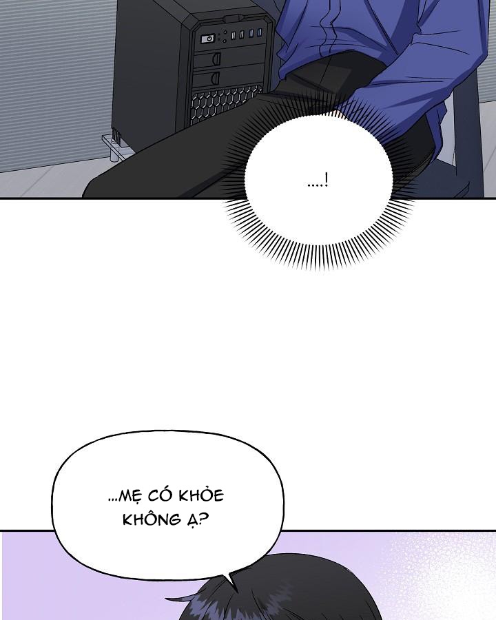 xác suất tình yêu chapter 32 99