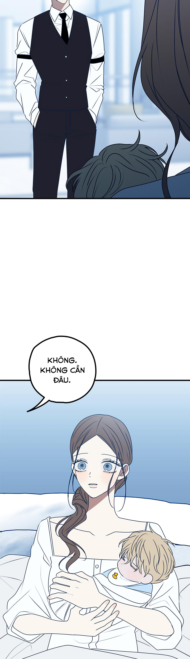 như nhau thôi mà chapter 94 27