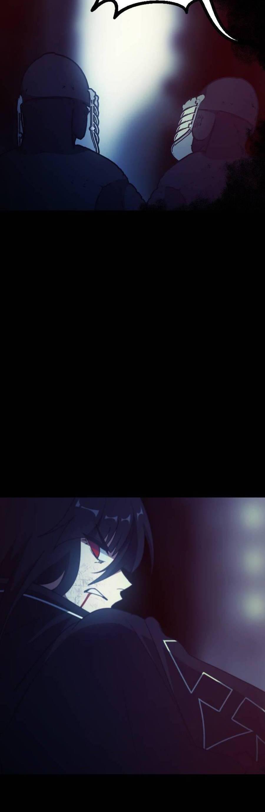 tử thần chapter 108 13