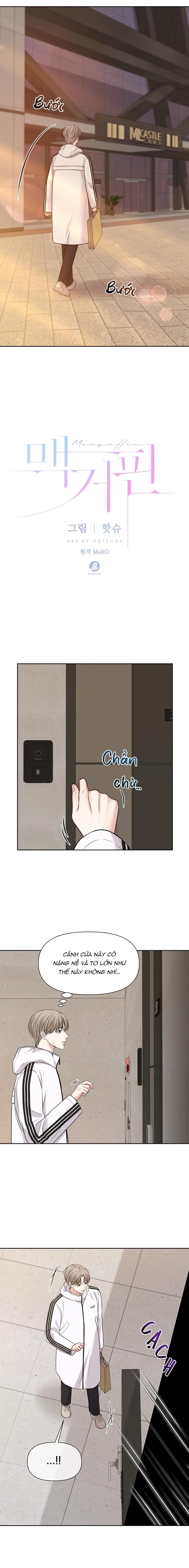 macguffin chapter 30 4