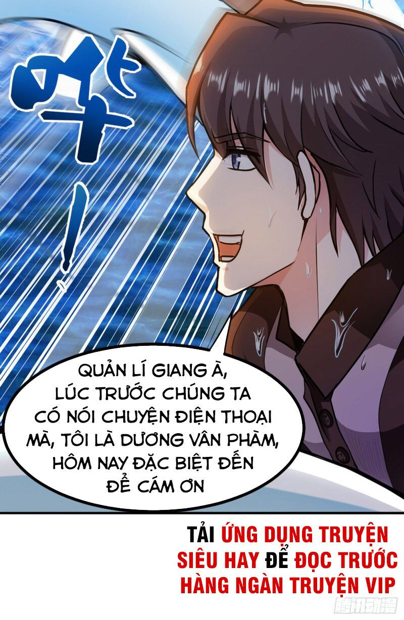 tối cường thần y tại đô thị chapter 111 20