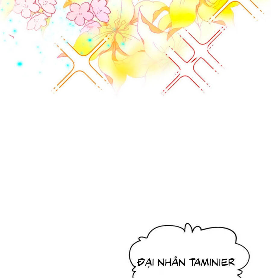 kế hoạch tự cứu của phản phái ma nữ chapter 4.5 22