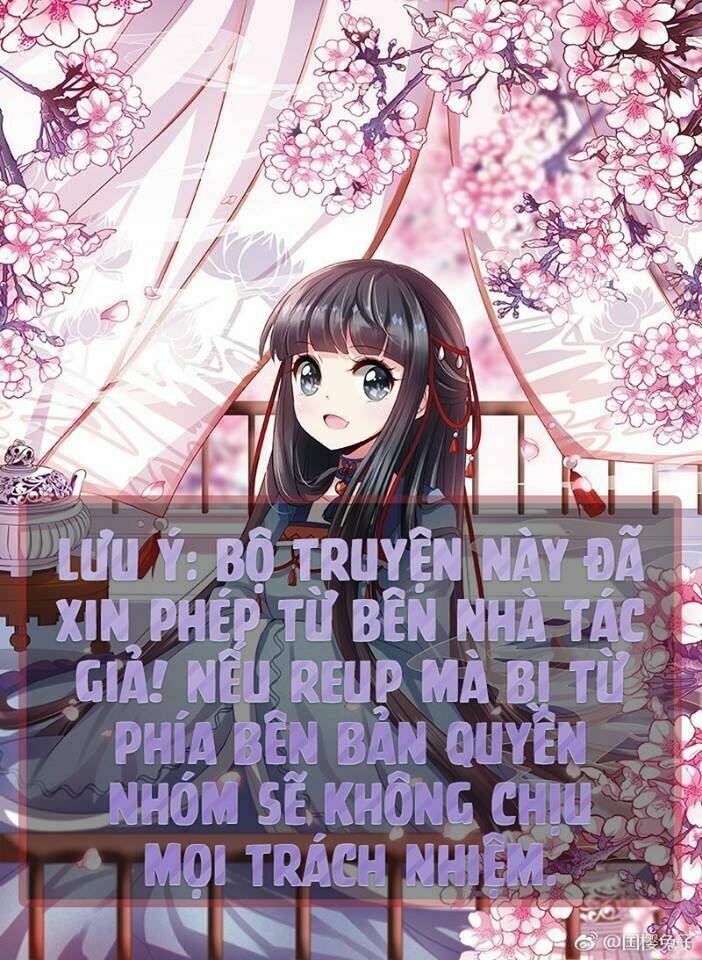 tiến gần đến trái tim em chapter 12.5 2