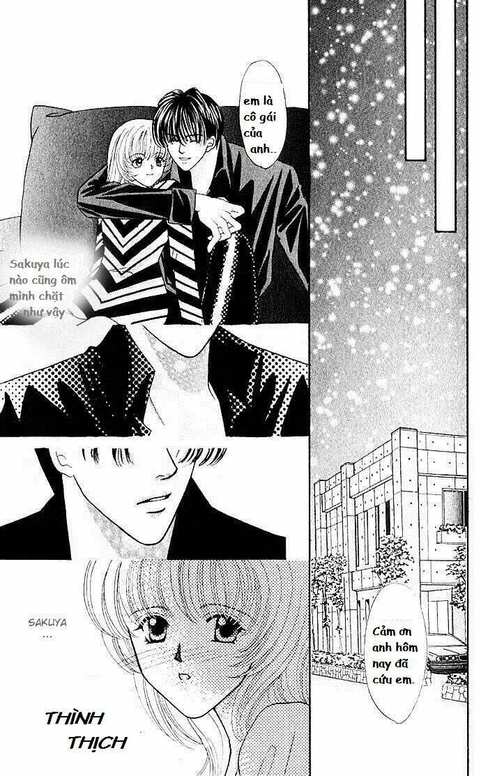 kaikan phrase chapter 14 20