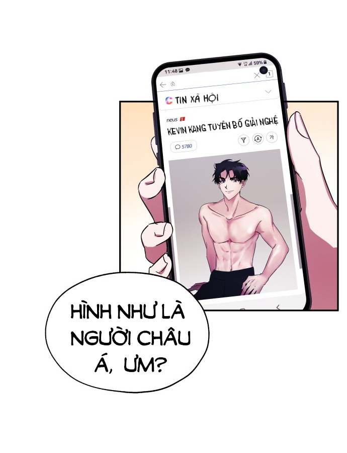 thuần hoá tôi đi thư ký cha chapter 1 29