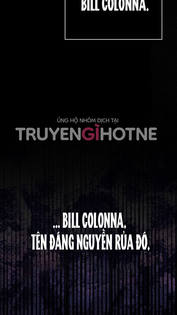 Tôi Thuần Hóa Chó Điên Của Chồng Cũ chapter 5.1 35