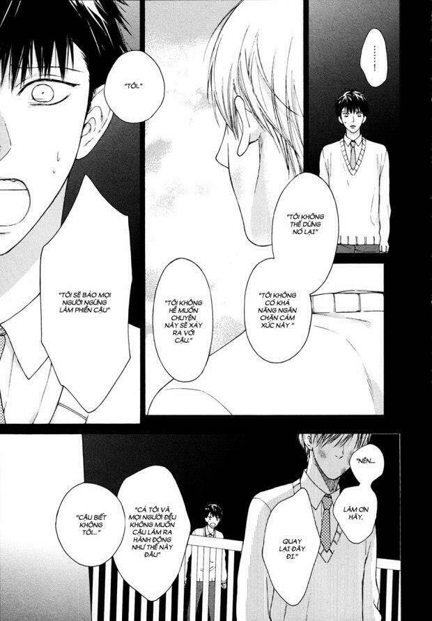 blue lust chapter 2 10