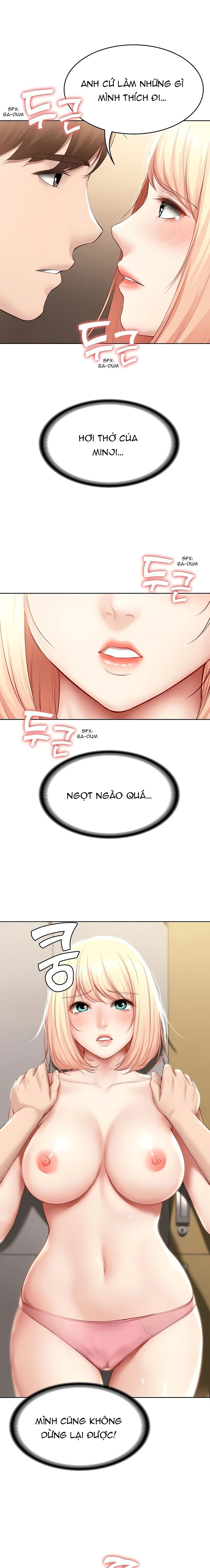 nhật ký nội trú chapter 64.2 1