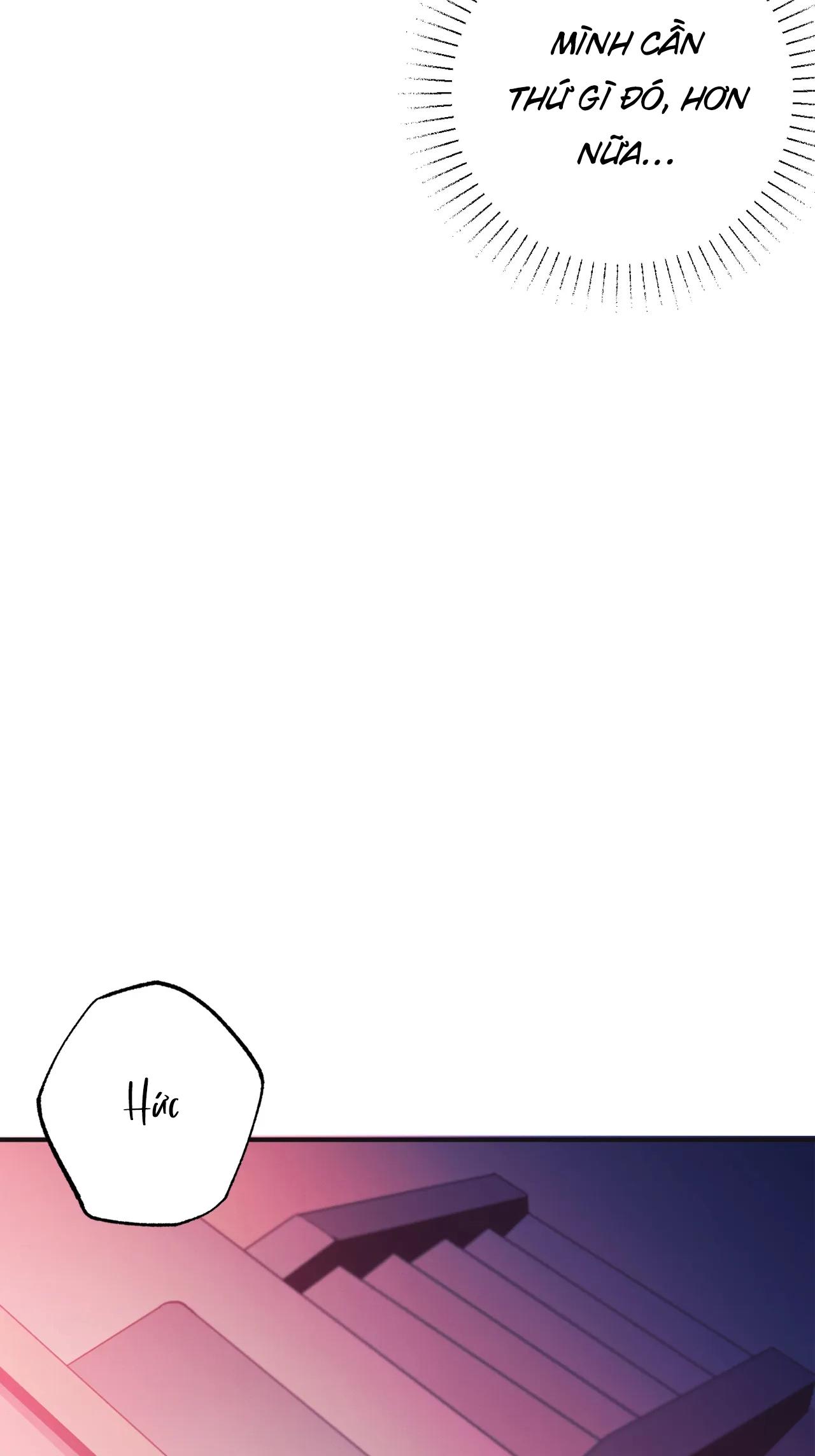 manhwa chịch vồn chịch vã chapter 7 63