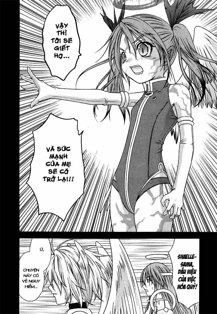 happy world! chapter 64 21