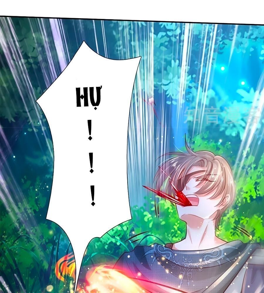 bỗng một ngày nọ trở thành con gái vua chapter 207 29