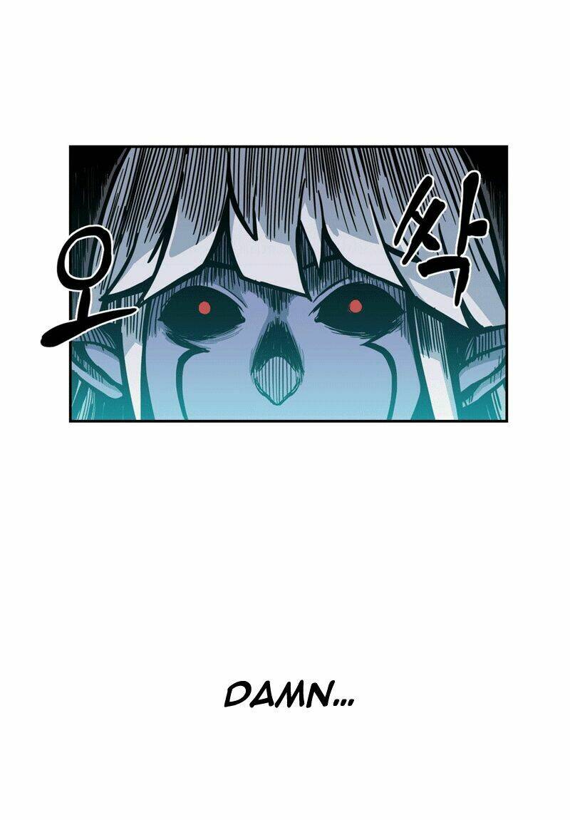 her hero chapter 13 44