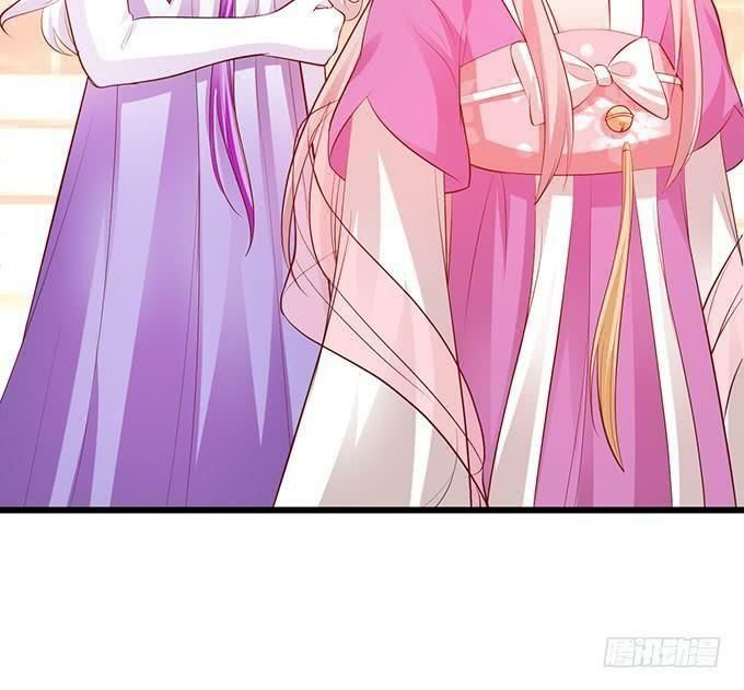 hồ tiên hung bạo chapter 147 25