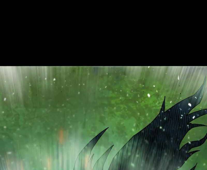 Sự Trở Lại Của Anh Hùng Diệt Thế chapter 45.5 23