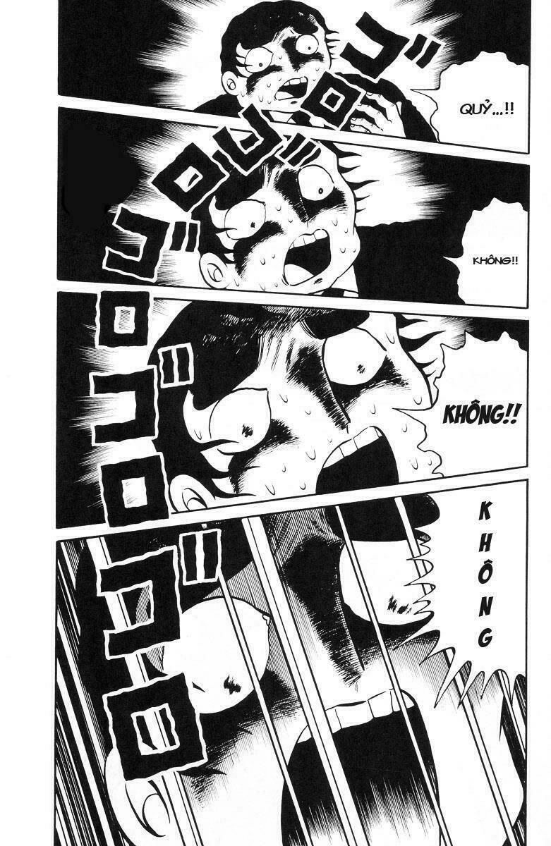 hell baby chapter 1 17