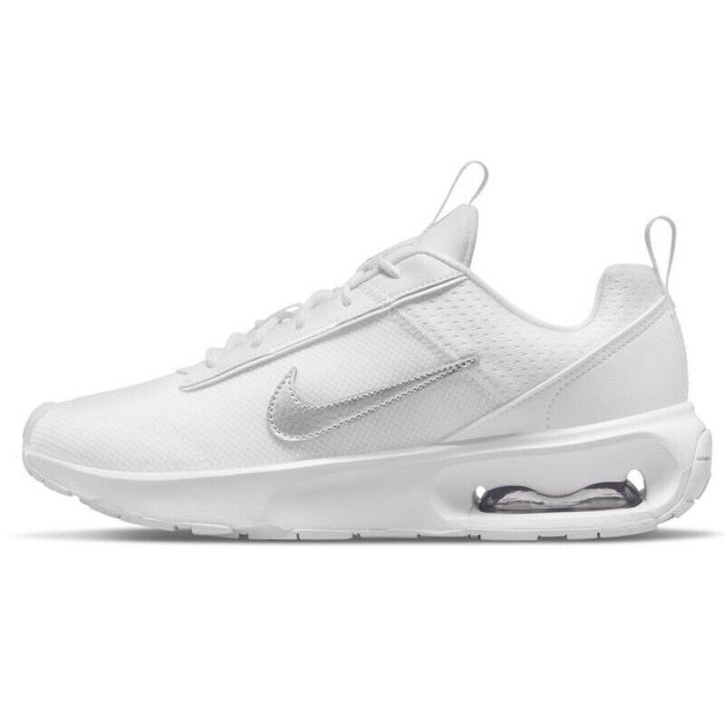 Giày thời trang Nữ W NIKE AIR MAX INTRLK LITE